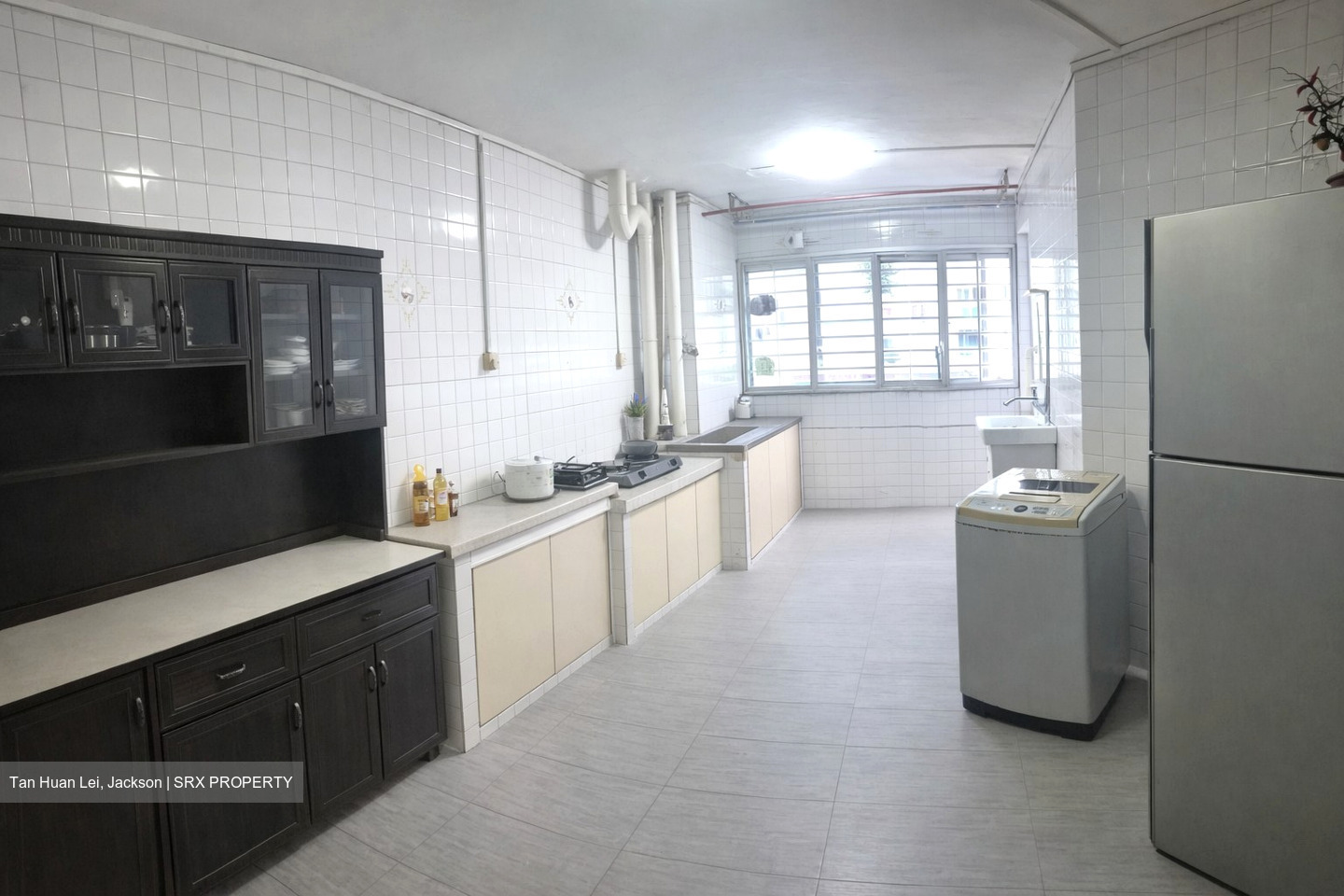 Blk 328 Hougang Avenue 5 (Hougang), HDB 4 Rooms #617739291